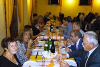 Clicca sulla foto per vedere ingrandimento